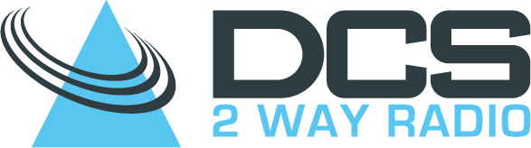 DCS 2 Way