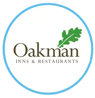 Oakman Inns & Restaurants