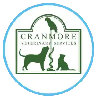 Cranmore Veterinary Surgery
