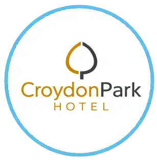 Croydon Park Hotel
