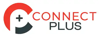 cp radio