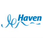 Haven