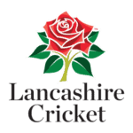 Lancashire Cricket