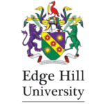 Edge Hill University