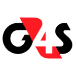 G4S