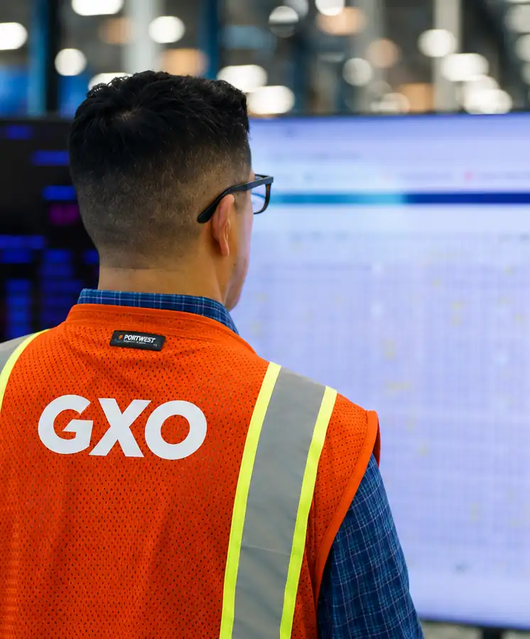 GXO-Guy2 GXO