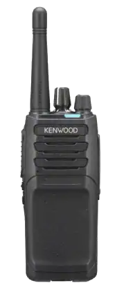 KENWOOD NX-1300DE3 KENWOOD-NX-1300DE3