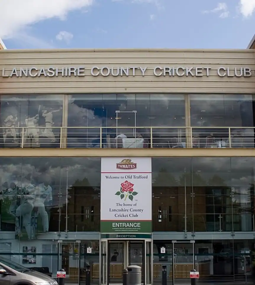 LCCC LCCC