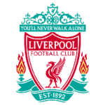 Liverpool FC
