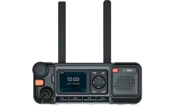 MNC360 MNC360