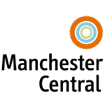 Manchester Central