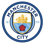 Manchester City FC
