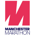 Manchester Marathon