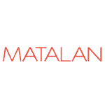 Matalan
