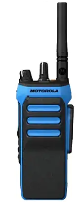 Motorola R7Ex Motorola R7Ex