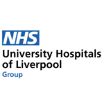 NHS University Hospitals of Liverpool Group
