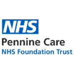 Pennine Care NHS Foundation trust
