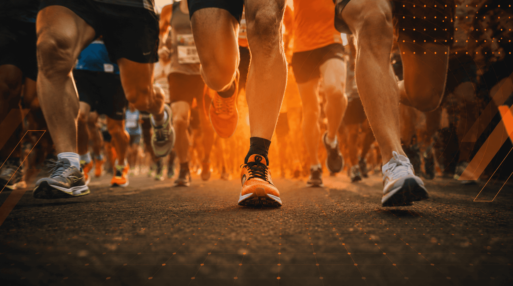 Wilmslow Running Festival