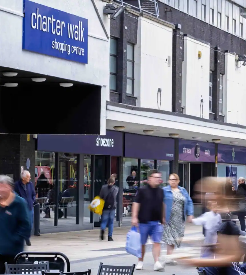 charter-walk-shopping charter-walk-shopping