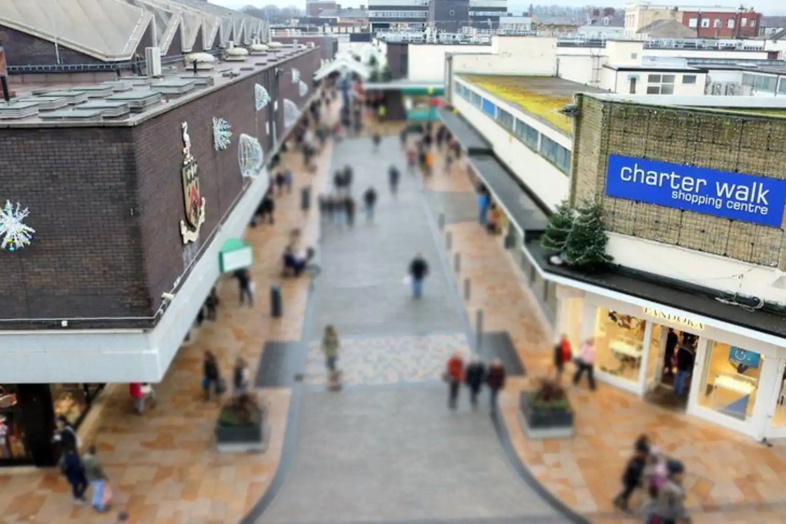 charterwalk-blur charter walk blurr