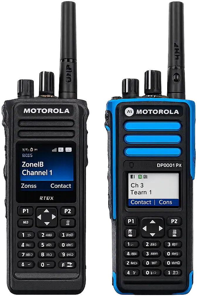 handheld-two-way-radios2 hadheld-two-way-radio