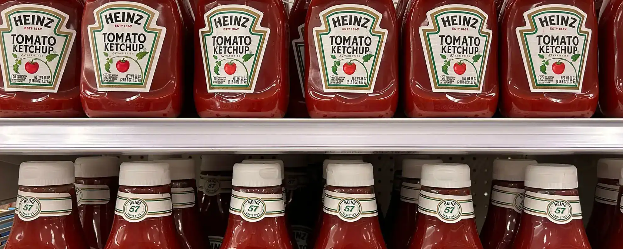 heinz