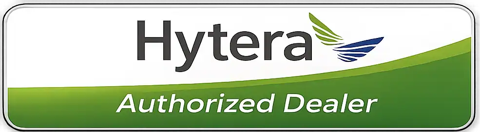 Our Partner logos