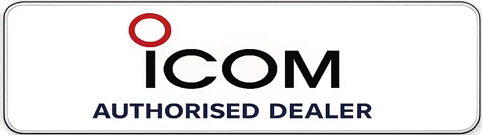 Our Partner logos