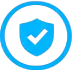 icon2
