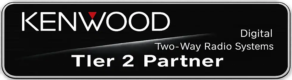 Our Partner logos