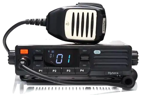 mobile-two-way-radio1 digital mobile 2 way radio
