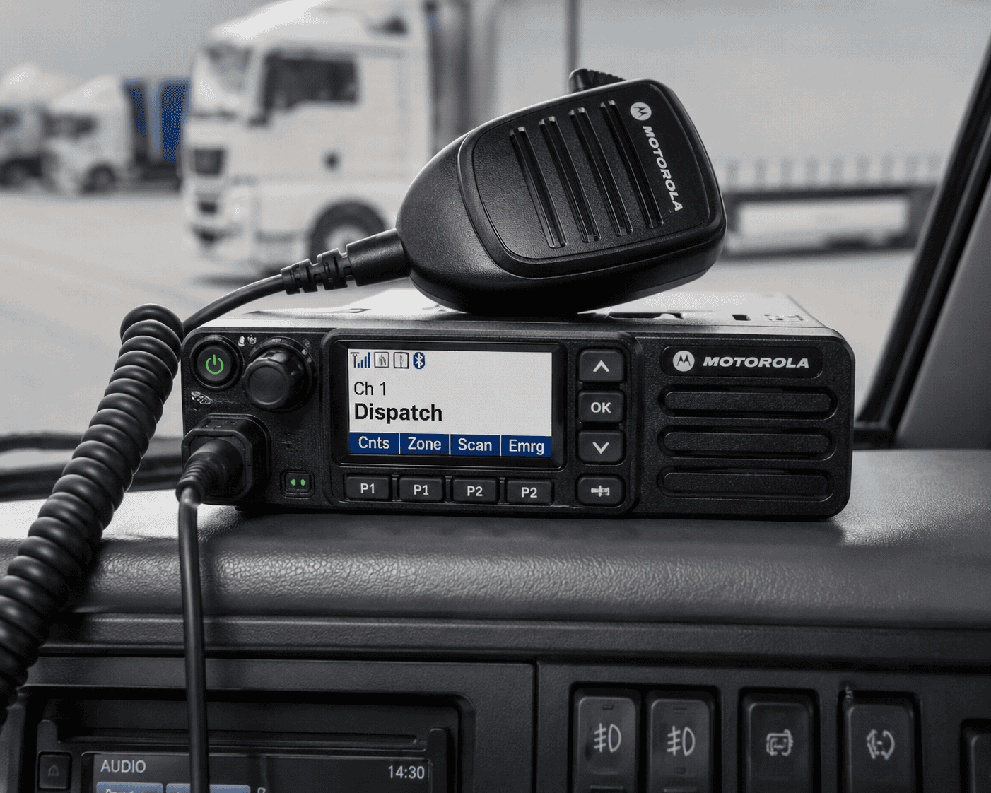 moto-truck-radio Moto Truck Radio UK