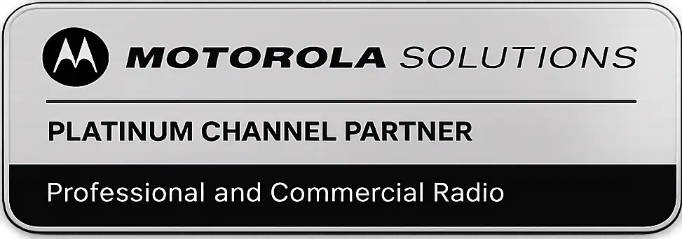 Our Partner logos