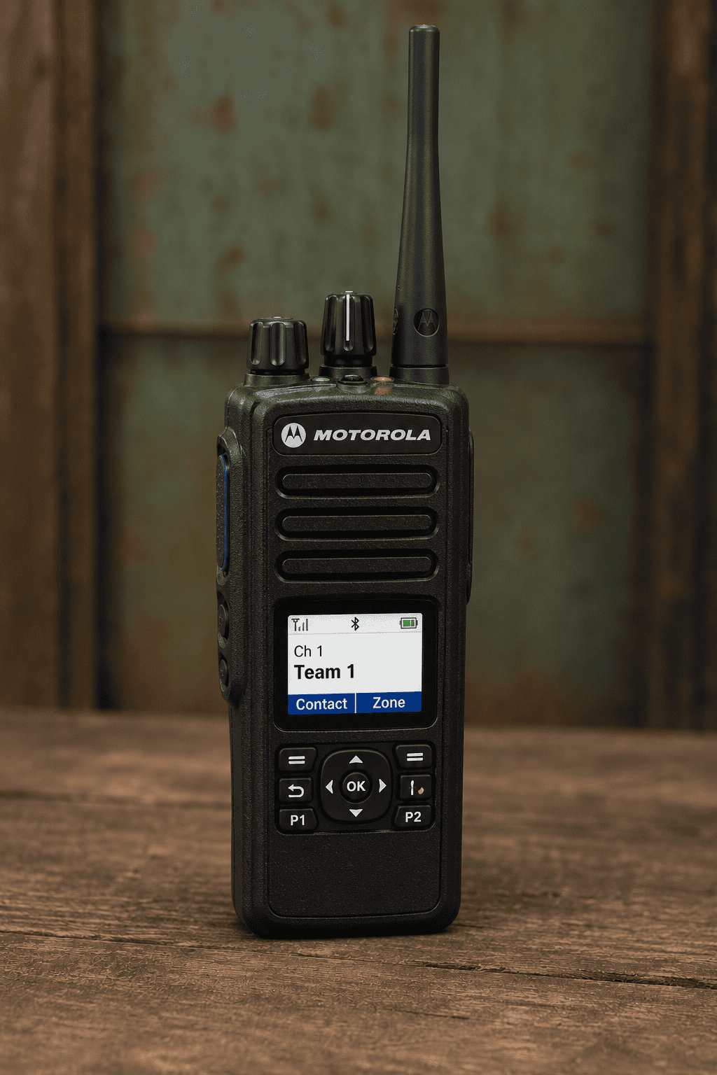 new two way radio new two way radio