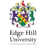 rdge hill uni