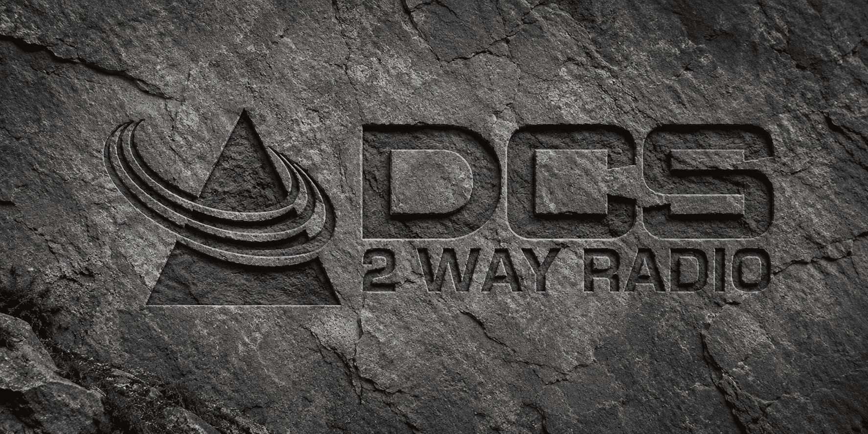 rock-wall-dcs-logo rock-wall-dcs-logo