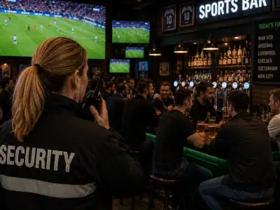 sports-bar sports bar