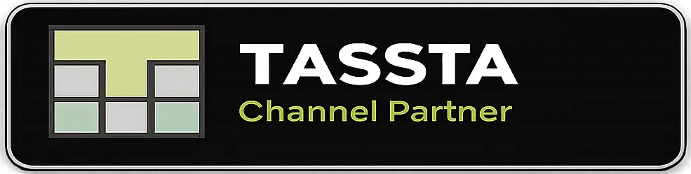 Our Partner logos
