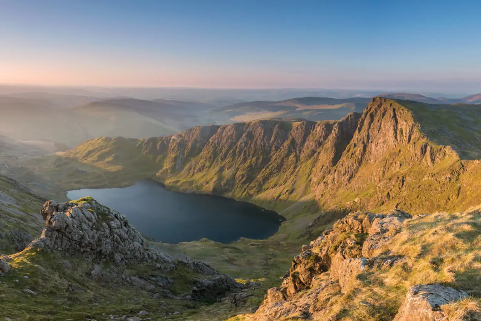 three peaks challage 2 three peaks challenge
