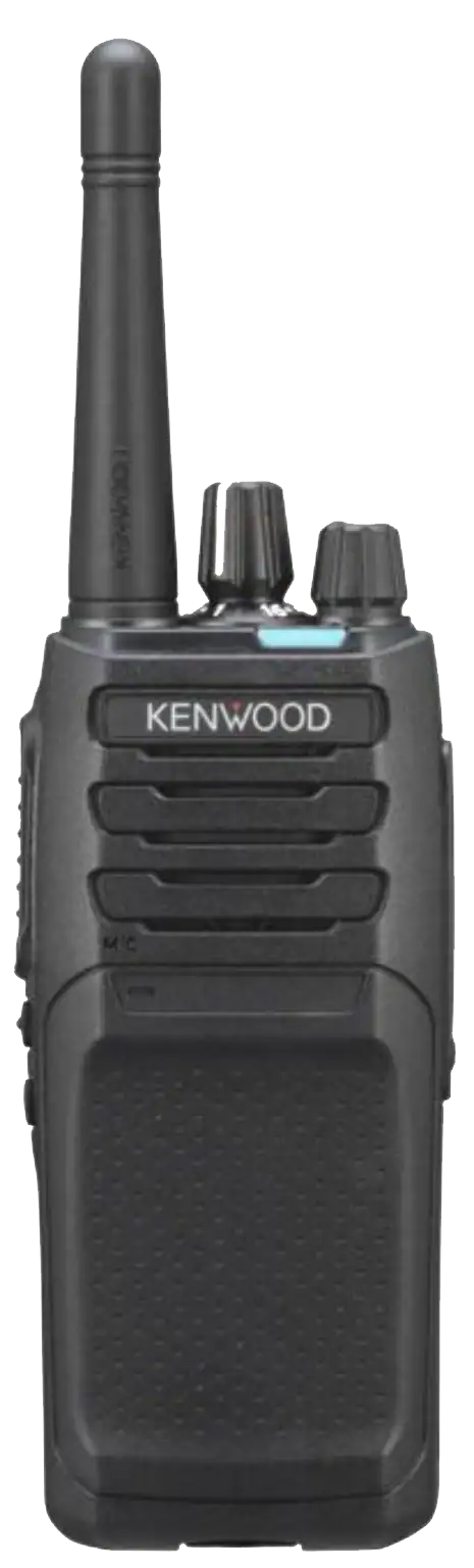 Kenwood NX-1300DE3 Kenwood NX-1300DE3