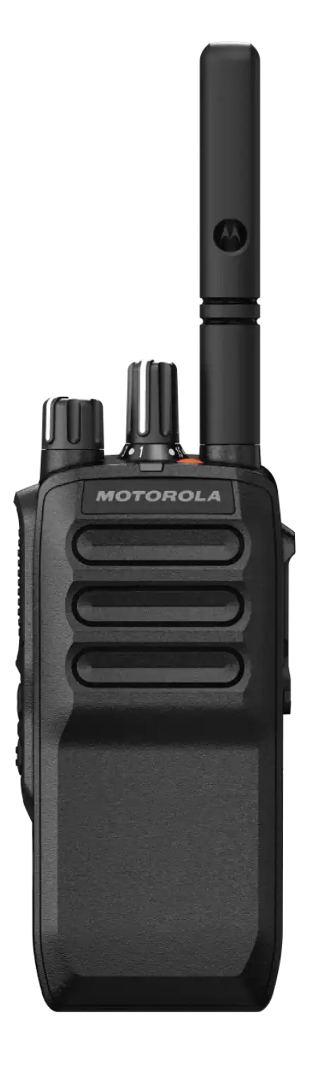 Motorola-R5-closed Motorola-R5-closed