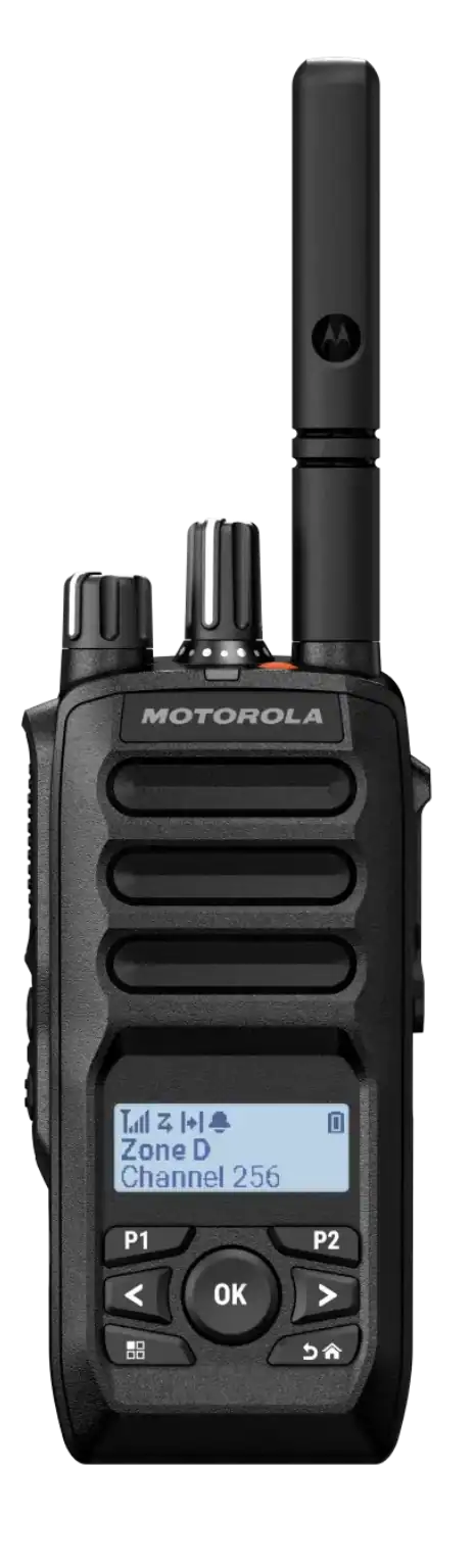 Motorola-R5-open Motorola-R5-open