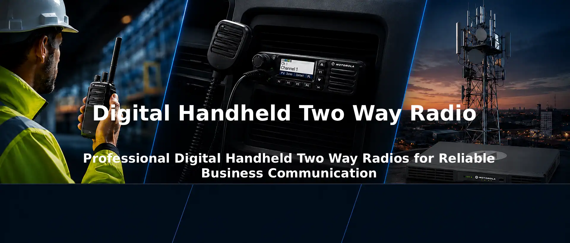 digital-handheld-radios digital-handheld-radios
