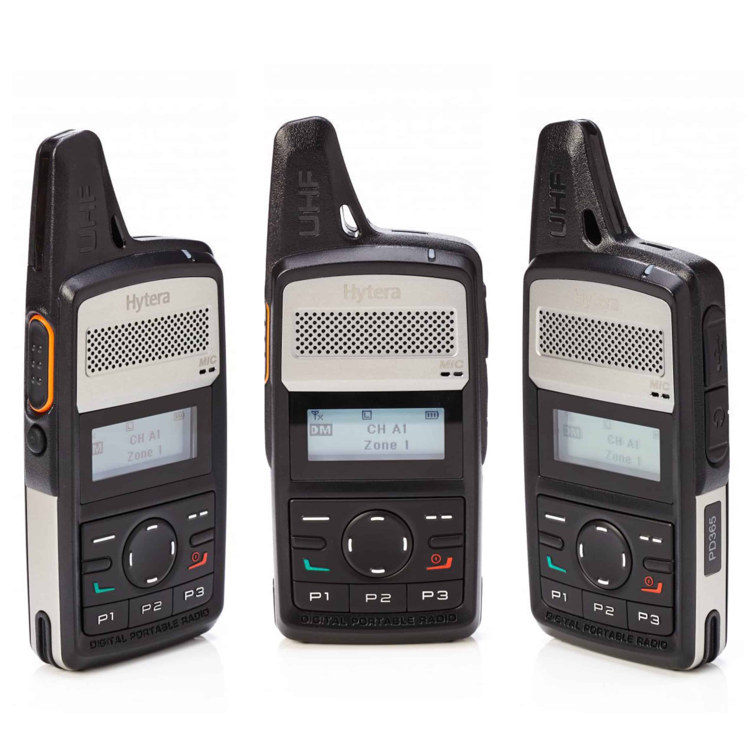 hytera-pd365-1-scaled-1 hytera-pd365