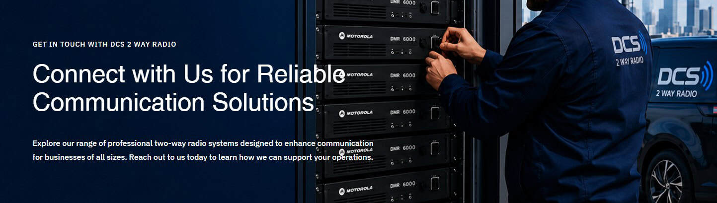 mobile-contact-banner