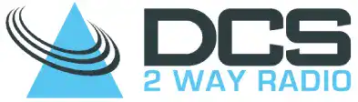 mobile-logo-dcs DCS 2 Way Radio Logo