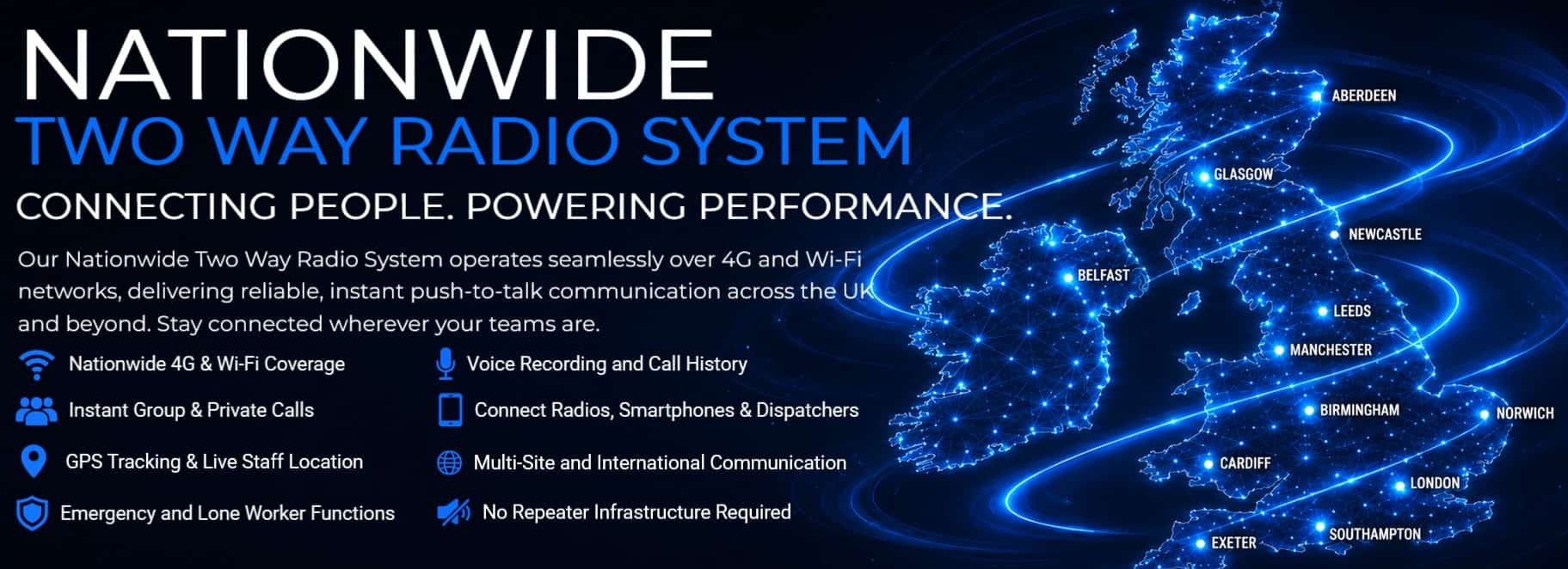 Mobile Nationwide Banner Mobile Nationwide Banner