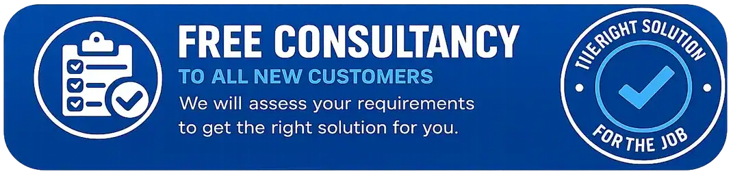 Free-Consultancy-Banner-1068x254 Free-Consultancy-Banner-1068x254