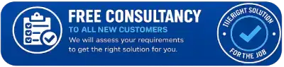 Free-Consultancy-Banner-400 Free-Consultancy