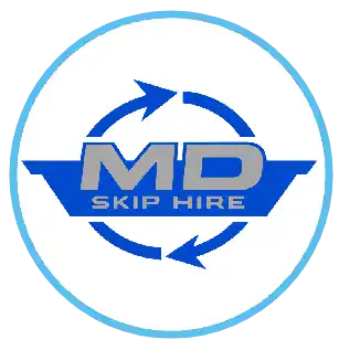 Midland Skip Hire Limited